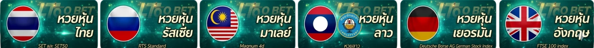 หวย7